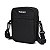 Shoulder Bag Bolsa Pochete Necessaire Ville Urbane - Imagem 1