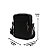 Shoulder Bags Pochete Bag Bolsa De Lado - Imagem 2