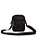 Shoulder Bags Pochete Bag Bolsa De Lado - Imagem 5