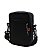 Shoulder Bags Pochete Bag Bolsa De Lado - Imagem 1