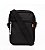Shoulder Bags Pochete Bag Bolsa De Lado - Imagem 6