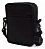 SHOULDER BAG POCHETE BAG BOLSA DE LADO - Imagem 1