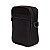 SHOULDER BAG POCHETE BAG BOLSA DE LADO - Imagem 4