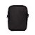 SHOULDER BAG POCHETE BAG BOLSA DE LADO - Imagem 6
