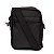 SHOULDER BAG POCHETE BAG BOLSA DE LADO - Imagem 3