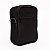 SHOULDER BAG POCHETE BAG BOLSA DE LADO - Imagem 5