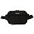 POCHETE SHOULDER BAG FRANCABGS - Imagem 2