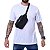 POCHETE SHOULDER BAG FRANCABGS - Imagem 5