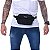 POCHETE SHOULDER BAG FRANCABGS - Imagem 4