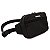 POCHETE SHOULDER BAG FRANCABGS - Imagem 1