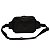 POCHETE SHOULDER BAG FRANCABGS - Imagem 3