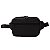Shoulder Bag Pochete Cintura Mini Bolsa Feminino Masculino - Imagem 4