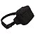 Shoulder Bag Pochete Cintura Mini Bolsa Feminino Masculino - Imagem 3