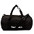 Bolsa Academia Transversal Feminino Masculino Viagem Fitness - Imagem 1