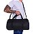Bolsa Academia Transversal Feminino Masculino Viagem Fitness - Imagem 6