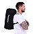 Bolsa Academia Transversal Feminino Masculino Viagem Fitness - Imagem 5