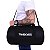 Bolsa Academia Transversal Feminino Masculino Viagem Fitness - Imagem 4
