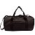 Bolsa Academia Transversal Feminino Masculino  Fitness Viagem - Imagem 6