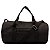 Bolsa Academia Transversal Feminino Masculino  Fitness Viagem - Imagem 1