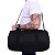 Bolsa Academia Transversal Feminino Masculino  Fitness Viagem - Imagem 4