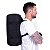 Bolsa Academia Transversal Feminino Masculino  Fitness Viagem - Imagem 3