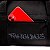 Bolsa Transversal Academia  Feminino Masculino  Fitness Viagem - Imagem 5