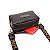 Shoulder Bags Transversal Nécessaire Ouro - Imagem 18