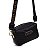 Shoulder Bags Transversal Nécessaire Ouro - Imagem 13