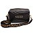 Shoulder Bags Transversal Nécessaire Ouro - Imagem 16