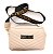 Shoulder Bags Transversal Nécessaire Ouro - Imagem 4