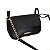 Bolsa Feminina Lateral De Ombro Transversal Ouro - Imagem 4