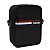 Shoulder Bag Bolsa Masculina Transversal Pochet Lateral - Imagem 3