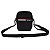 Shoulder Bag Bolsa Masculina Transversal Pochet Lateral - Imagem 4