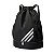 Mochila Francabags Esportiva Futebol Basquete Beach Academia - Imagem 2