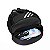 Mochila Francabags Esportiva Futebol Basquete Beach Academia - Imagem 9
