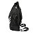 Mochila Francabags Esportiva Futebol Basquete Beach Academia - Imagem 3