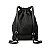 Mochila Francabags Esportiva Futebol Basquete Beach Academia - Imagem 4