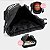 Mochila Francabags Esportiva Futebol Basquete Beach Academia - Imagem 8