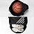 Mochila Francabags Esportiva Futebol Basquete Beach Academia - Imagem 6