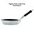 Frigideira Polida C/ Teflon  N30 4,8L Linha Industrial Hotel - Imagem 6