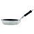 Frigideira Polida C/ Teflon  N30 4,8L Linha Industrial Hotel - Imagem 1