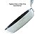 Frigideira Polida C/ Teflon  N28 4L Linha Industrial Hotel - Imagem 4