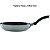 Frigideira Extra Polida C/ Teflon  N20 1,5L - Imagem 5
