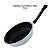 Frigideira Ovos Antiaderente Aluminio Premium N14  550ml - Imagem 4