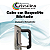 Kit Jogo Leiteira/Fervedor Aluminio Extra 3 Pçs  Com Cabo - Imagem 4