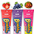 Hidratante Labial Efeito Gloss Tutti-Frutti - Beautyloo - Imagem 3