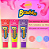 Hidratante Labial Efeito Gloss Uva - Beautyloo - Imagem 3