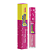 Gloss Labial Hidratante Tutti-Frutti  Beautyloo - Imagem 1