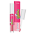 Gloss Labial Hidratante Tutti-Frutti  Beautyloo - Imagem 2