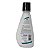 Silicone Gel Protetor Uv Perola Automotivo 250ml - Imagem 3